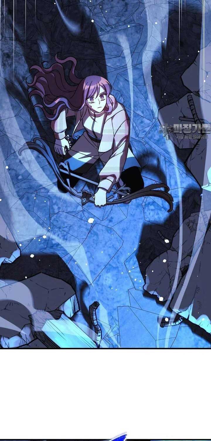 Con Gái Tôi Là Trùm Cuối Chap 145 - Next Chap 146