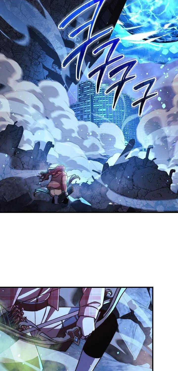 Con Gái Tôi Là Trùm Cuối Chap 145 - Next Chap 146