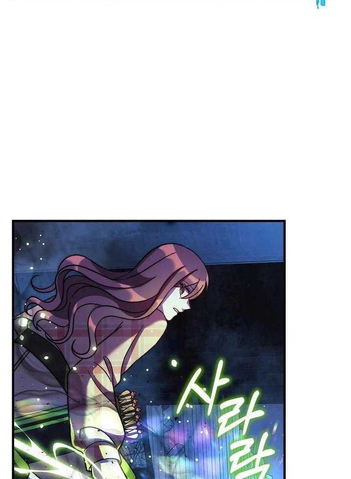 Con Gái Tôi Là Trùm Cuối Chap 145 - Next Chap 146