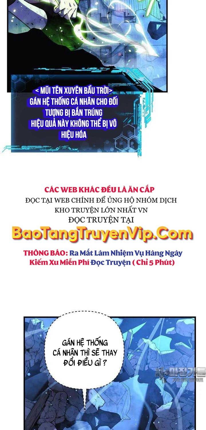 Con Gái Tôi Là Trùm Cuối Chap 145 - Next Chap 146