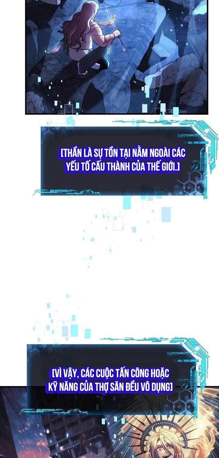 Con Gái Tôi Là Trùm Cuối Chap 145 - Next Chap 146