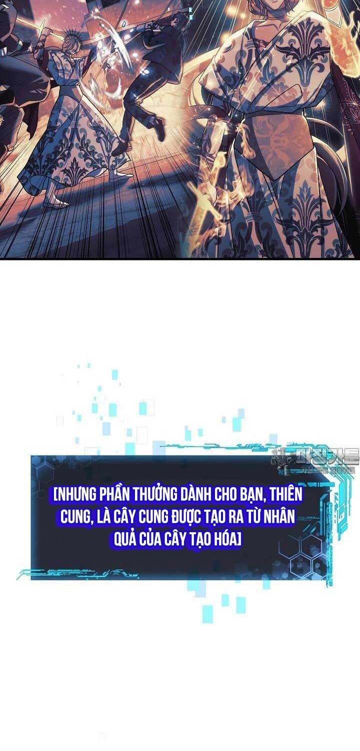 Con Gái Tôi Là Trùm Cuối Chap 145 - Next Chap 146