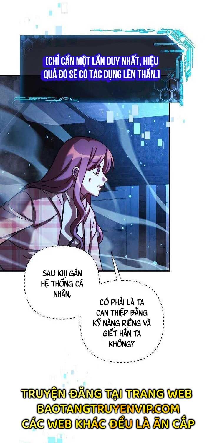 Con Gái Tôi Là Trùm Cuối Chap 145 - Next Chap 146
