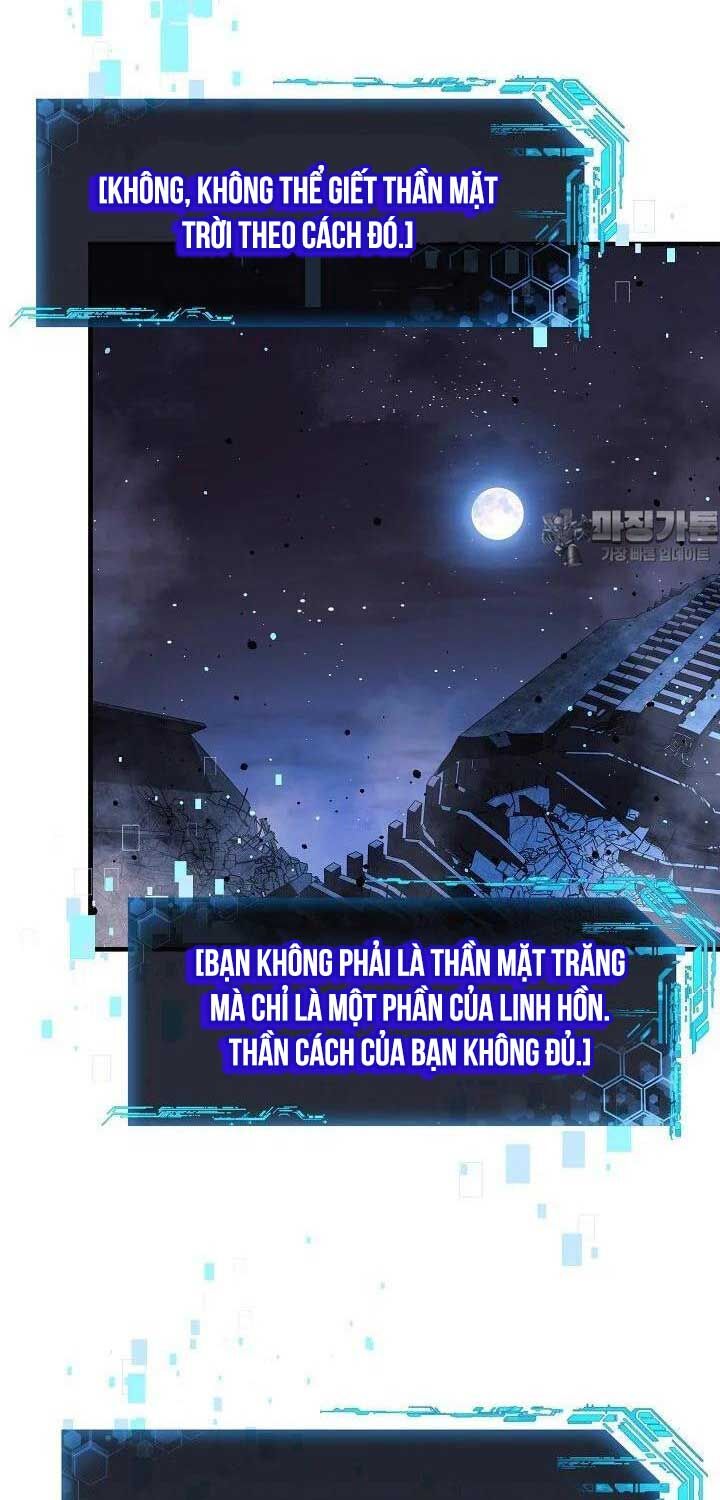 Con Gái Tôi Là Trùm Cuối Chap 145 - Next Chap 146