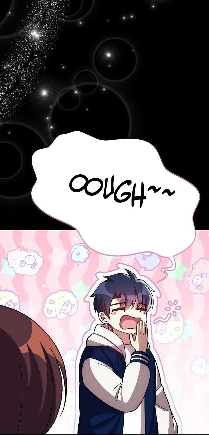 Con Gái Tôi Là Trùm Cuối Chap 145 - Next Chap 146