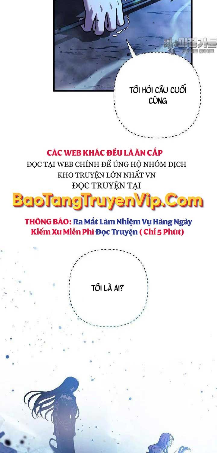 Con Gái Tôi Là Trùm Cuối Chap 145 - Next Chap 146