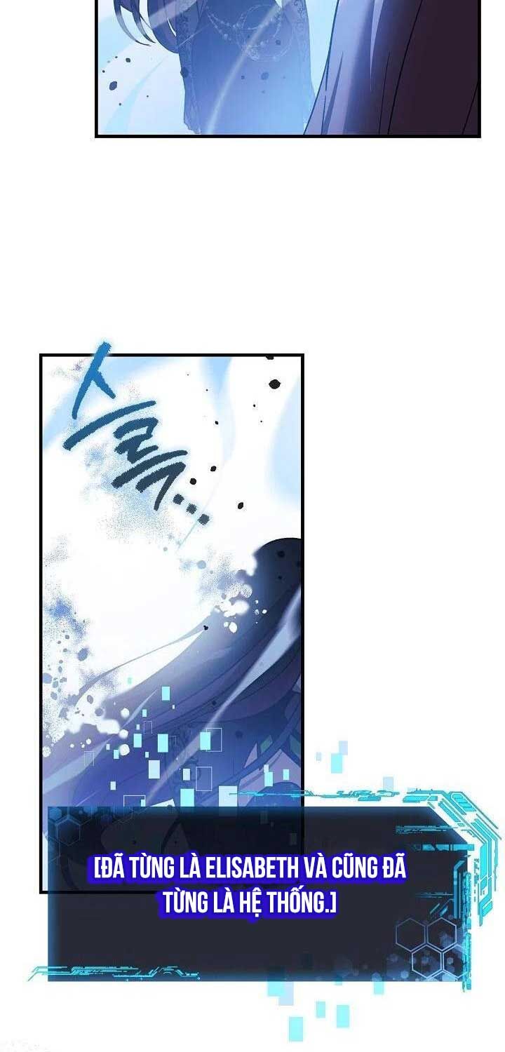 Con Gái Tôi Là Trùm Cuối Chap 145 - Next Chap 146