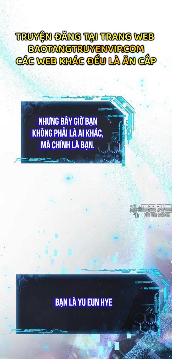 Con Gái Tôi Là Trùm Cuối Chap 145 - Next Chap 146