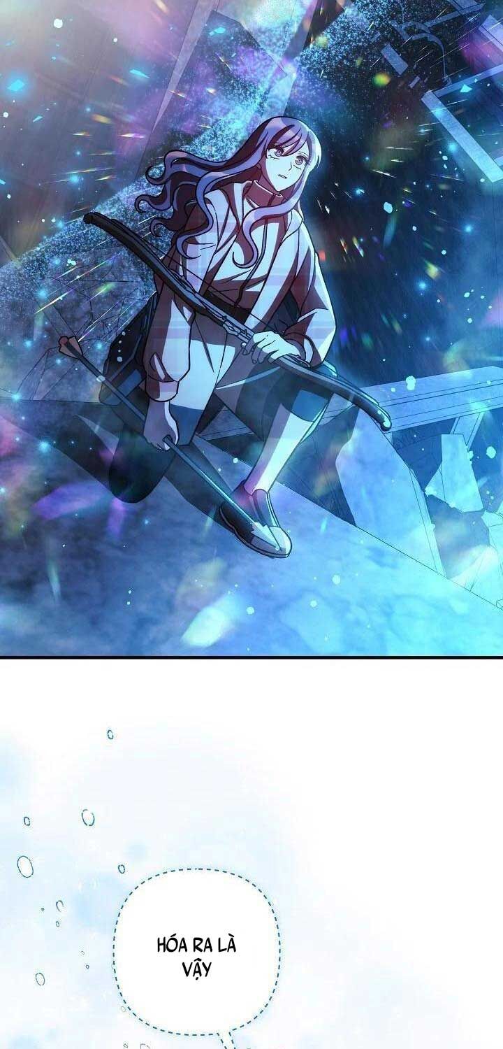Con Gái Tôi Là Trùm Cuối Chap 145 - Next Chap 146