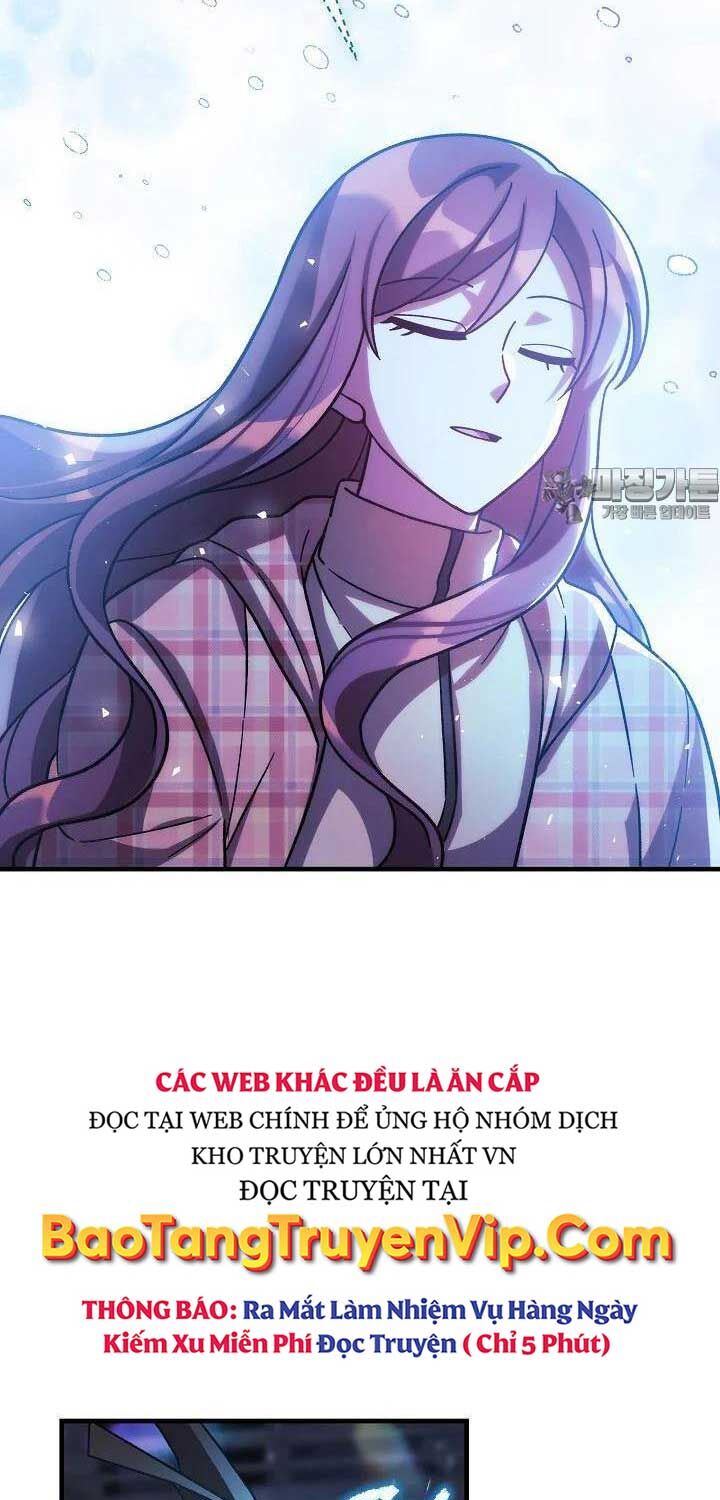 Con Gái Tôi Là Trùm Cuối Chap 145 - Next Chap 146