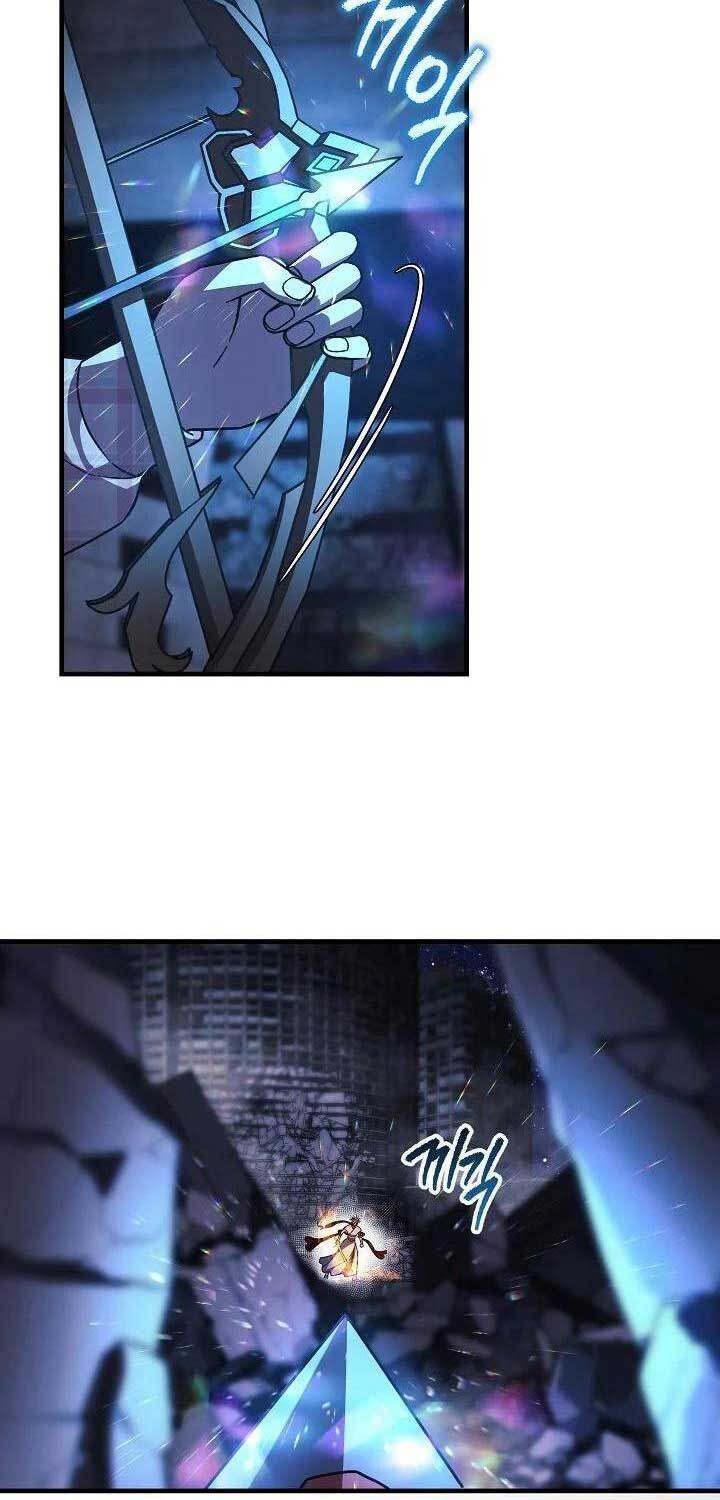 Con Gái Tôi Là Trùm Cuối Chap 145 - Next Chap 146