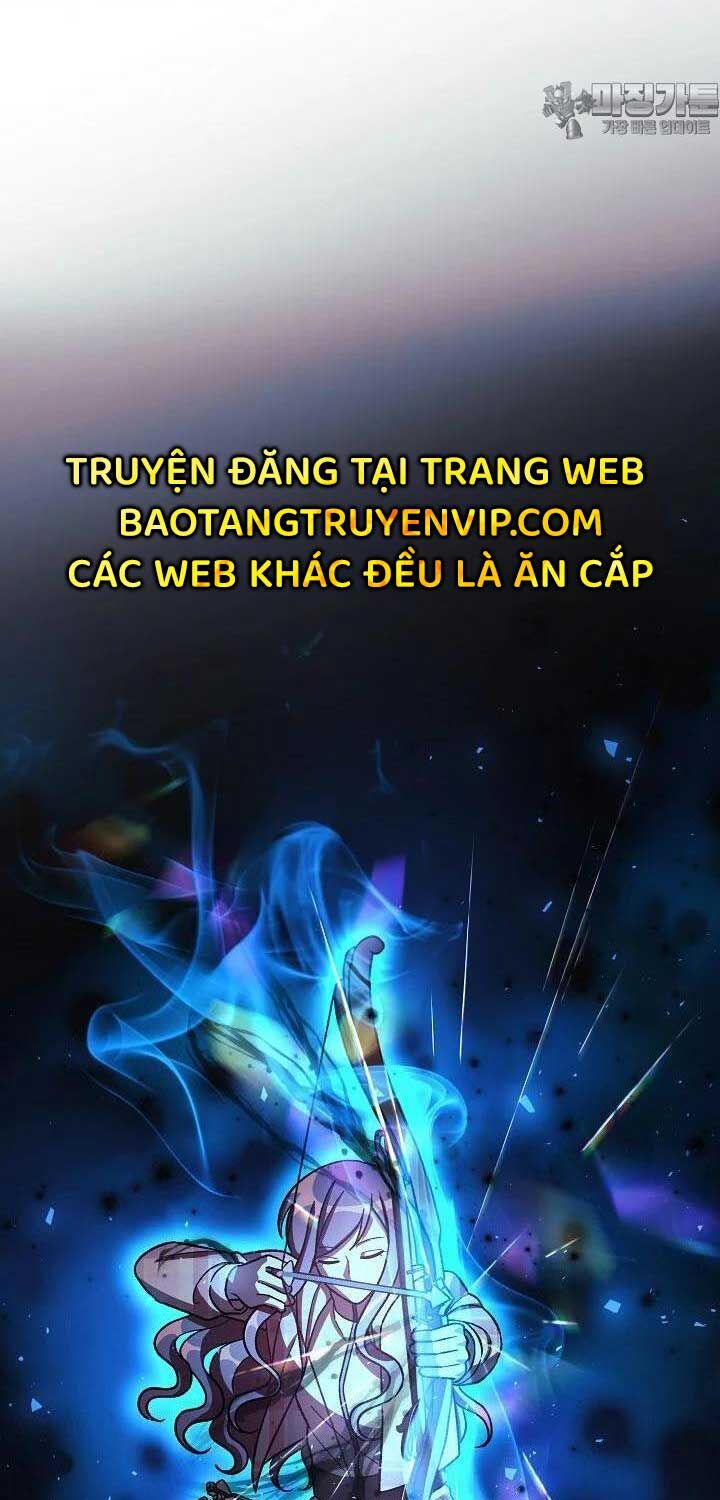 Con Gái Tôi Là Trùm Cuối Chap 145 - Next Chap 146