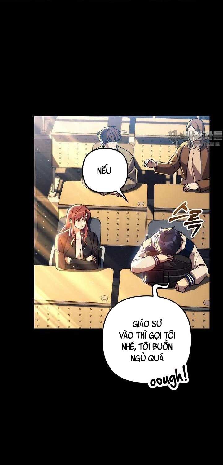 Con Gái Tôi Là Trùm Cuối Chap 145 - Next Chap 146