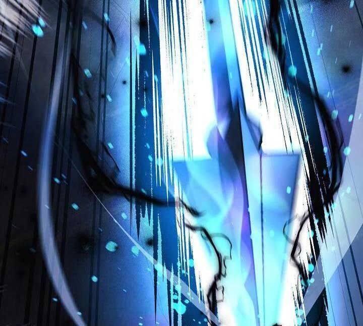 Con Gái Tôi Là Trùm Cuối Chap 145 - Next Chap 146
