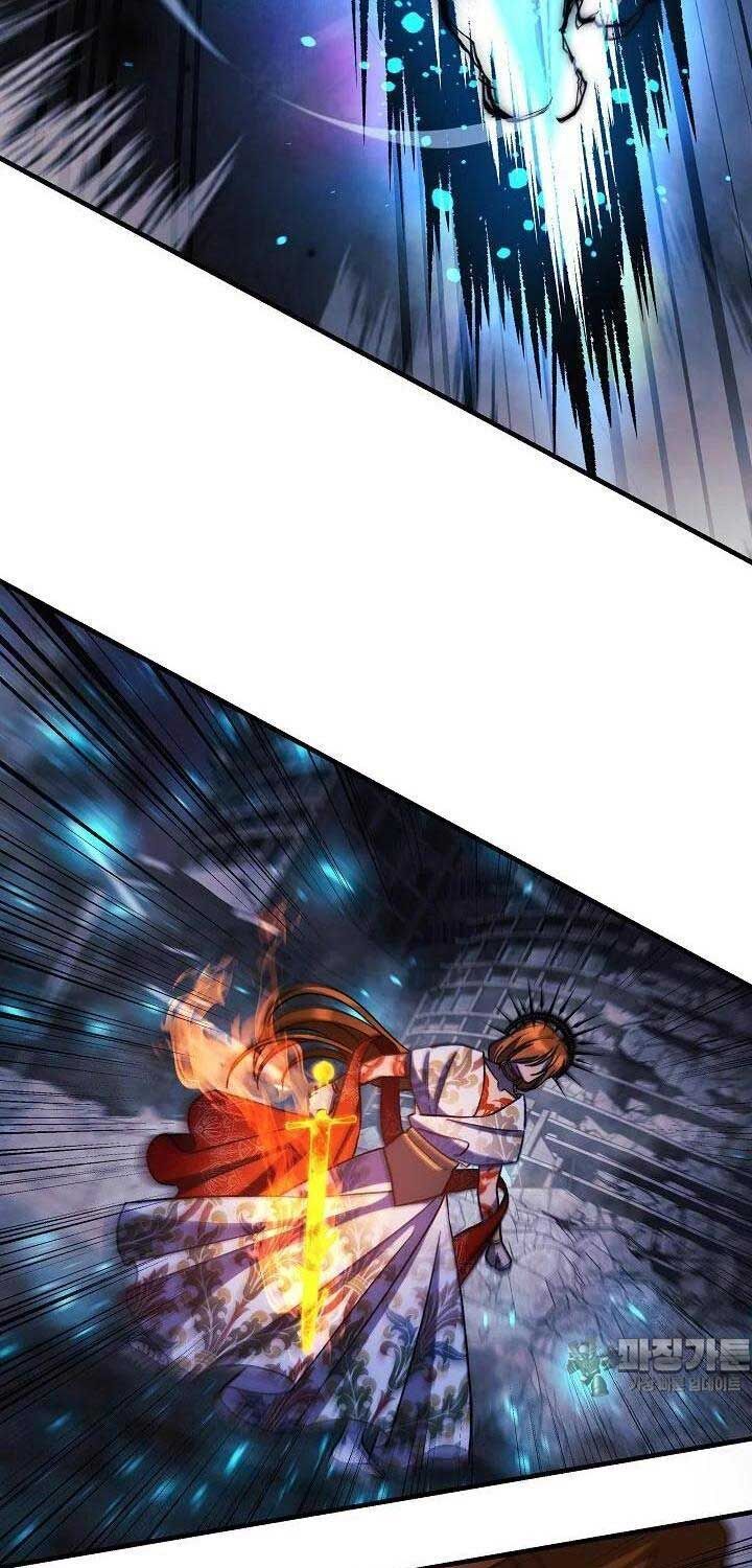 Con Gái Tôi Là Trùm Cuối Chap 145 - Next Chap 146