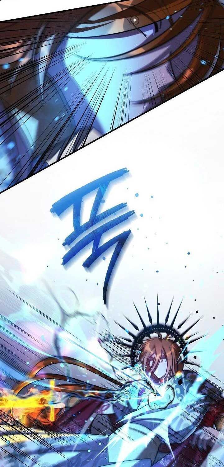 Con Gái Tôi Là Trùm Cuối Chap 145 - Next Chap 146
