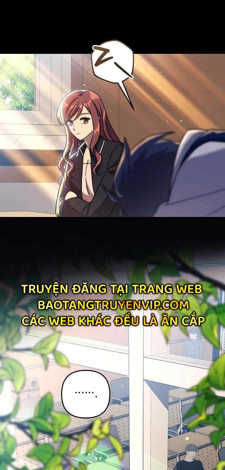 Con Gái Tôi Là Trùm Cuối Chap 145 - Next Chap 146