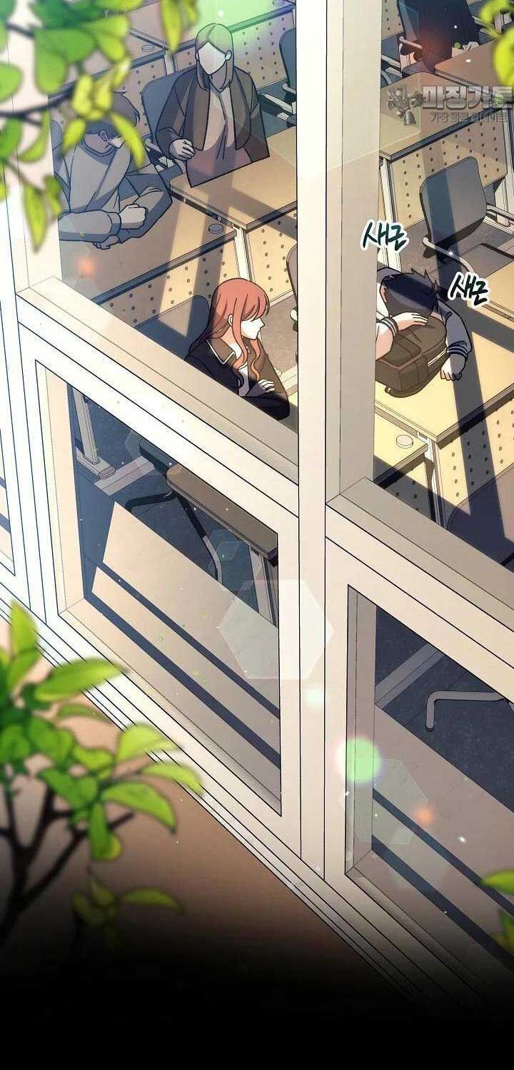 Con Gái Tôi Là Trùm Cuối Chap 145 - Next Chap 146