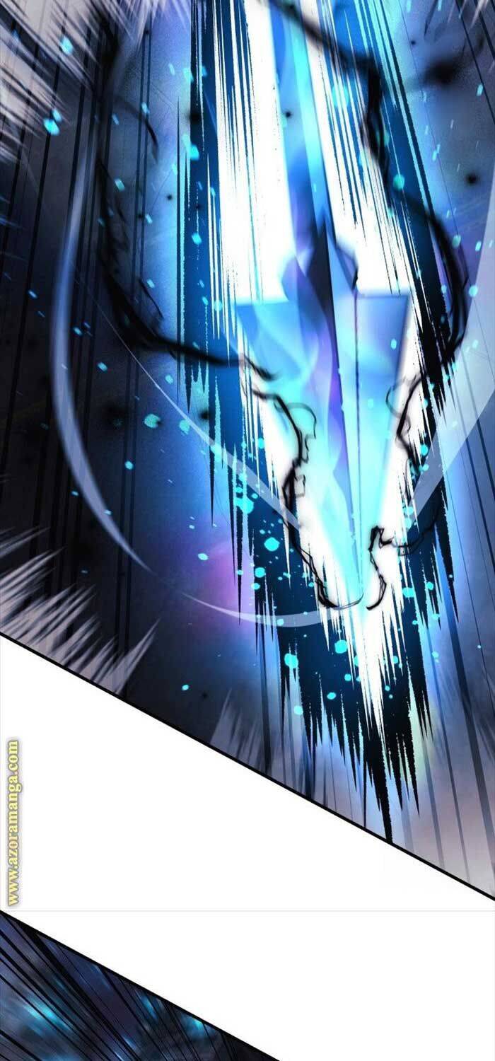 Con Gái Tôi Là Trùm Cuối Chap 146 - Next Chap 147