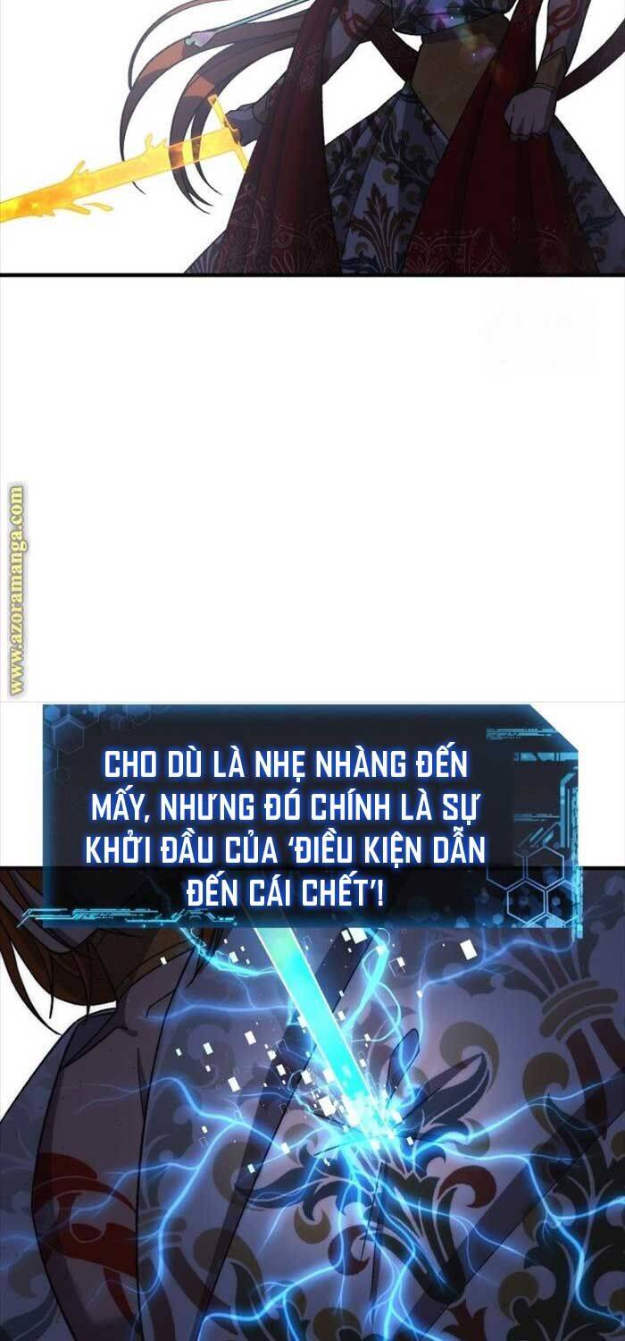 Con Gái Tôi Là Trùm Cuối Chap 146 - Next Chap 147