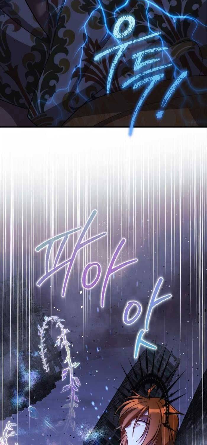 Con Gái Tôi Là Trùm Cuối Chap 146 - Next Chap 147