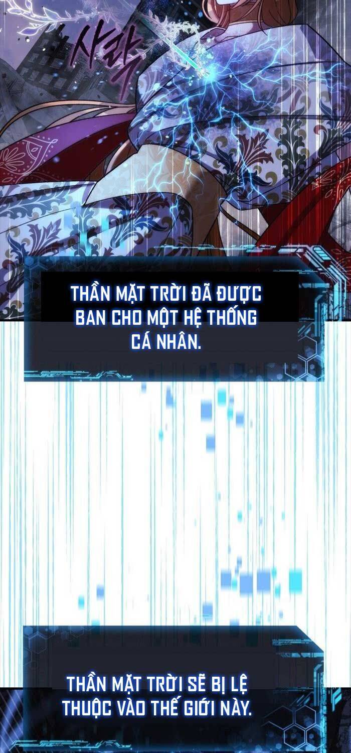 Con Gái Tôi Là Trùm Cuối Chap 146 - Next Chap 147