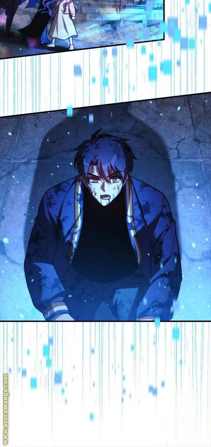 Con Gái Tôi Là Trùm Cuối Chap 146 - Next Chap 147