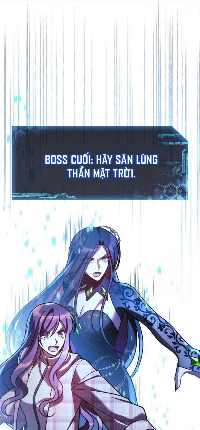 Con Gái Tôi Là Trùm Cuối Chap 146 - Next Chap 147