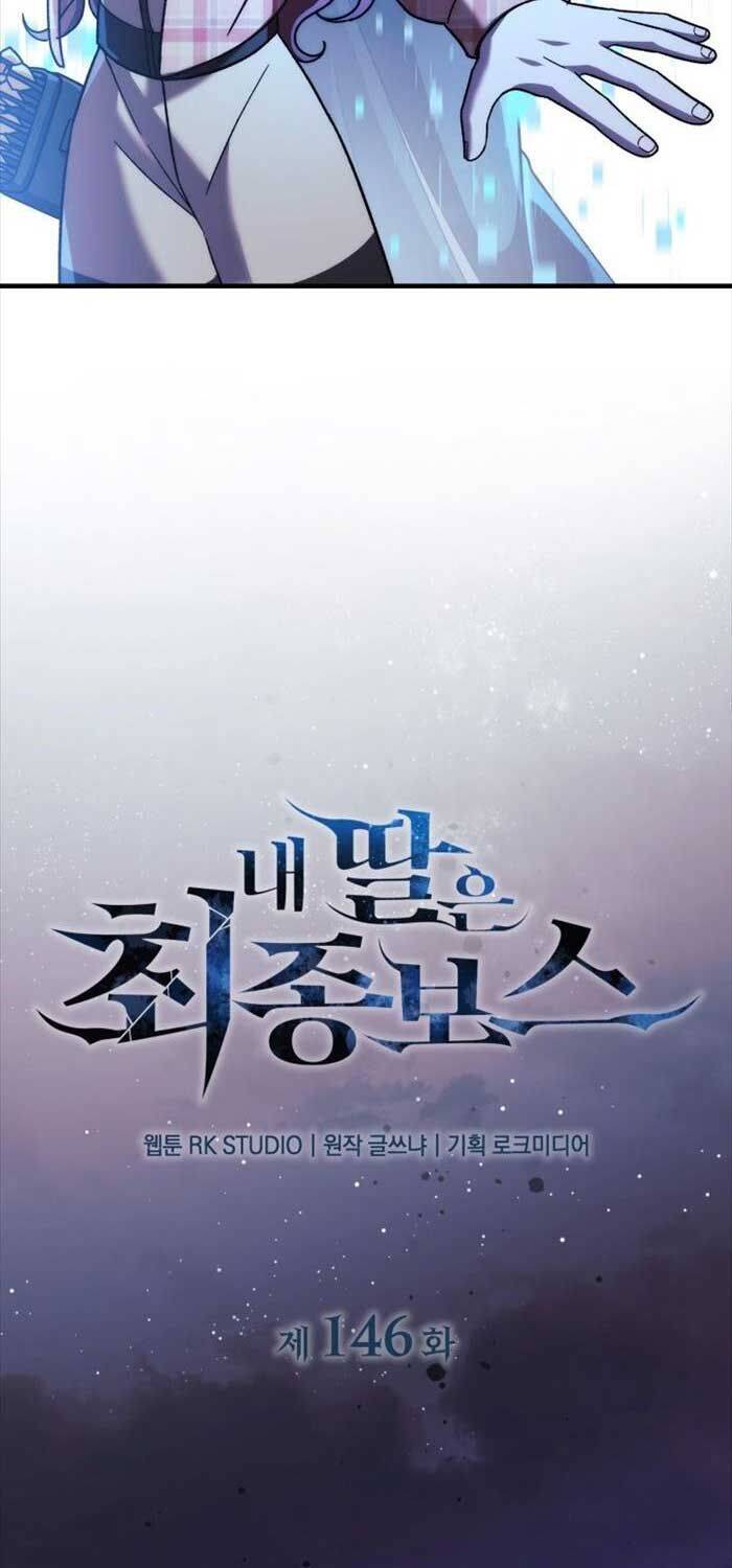 Con Gái Tôi Là Trùm Cuối Chap 146 - Next Chap 147