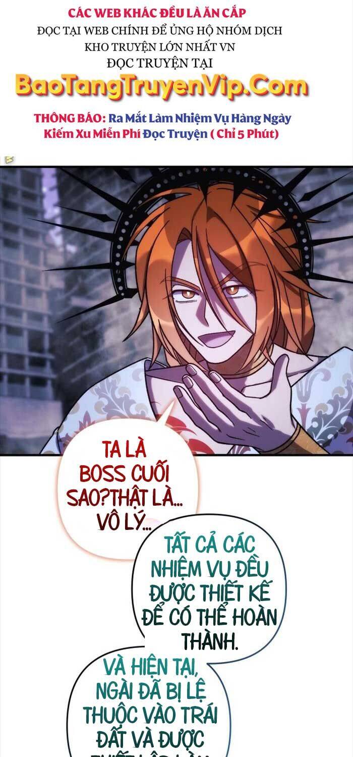 Con Gái Tôi Là Trùm Cuối Chap 146 - Next Chap 147