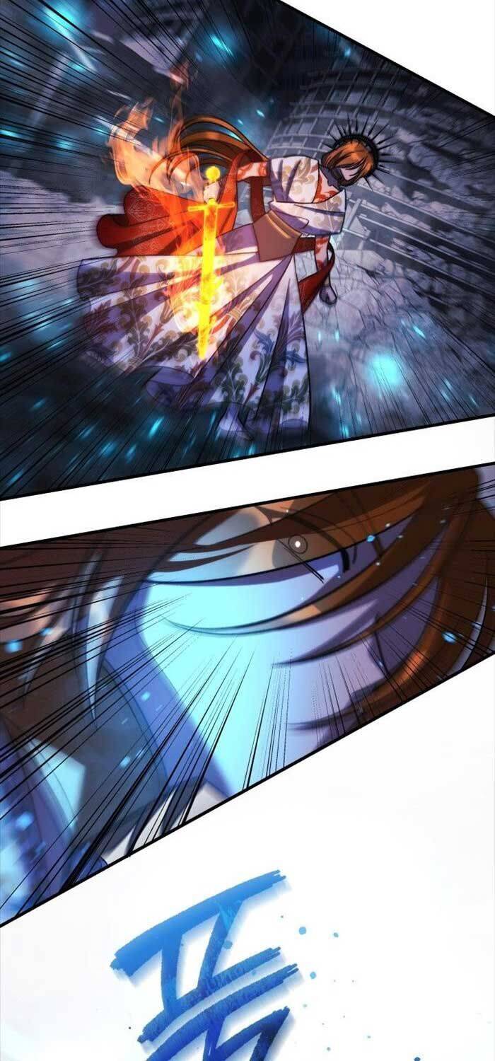 Con Gái Tôi Là Trùm Cuối Chap 146 - Next Chap 147