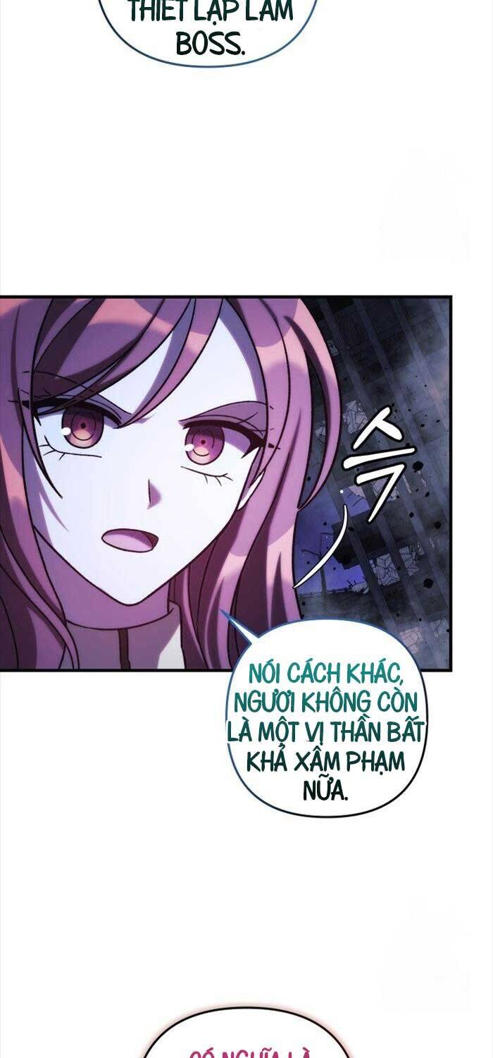 Con Gái Tôi Là Trùm Cuối Chap 146 - Next Chap 147