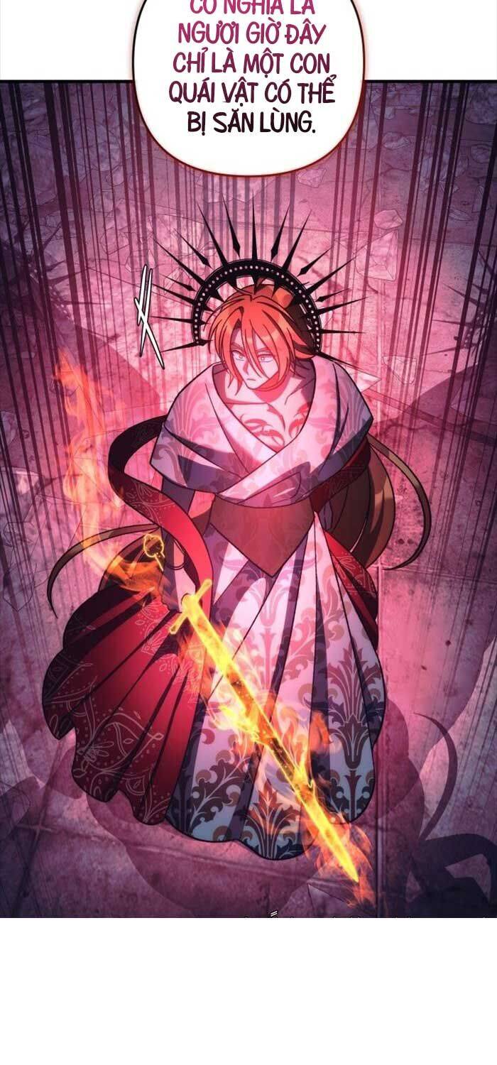 Con Gái Tôi Là Trùm Cuối Chap 146 - Next Chap 147