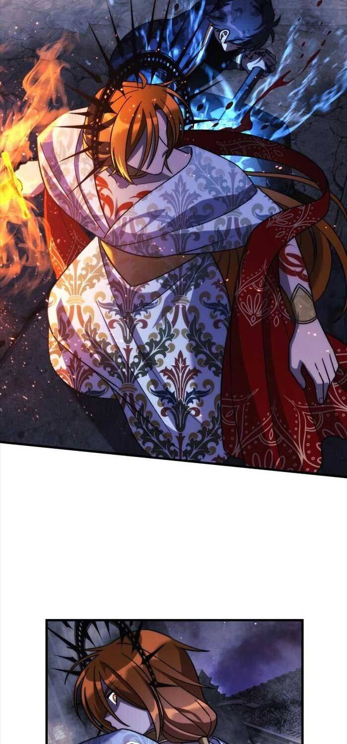 Con Gái Tôi Là Trùm Cuối Chap 146 - Next Chap 147