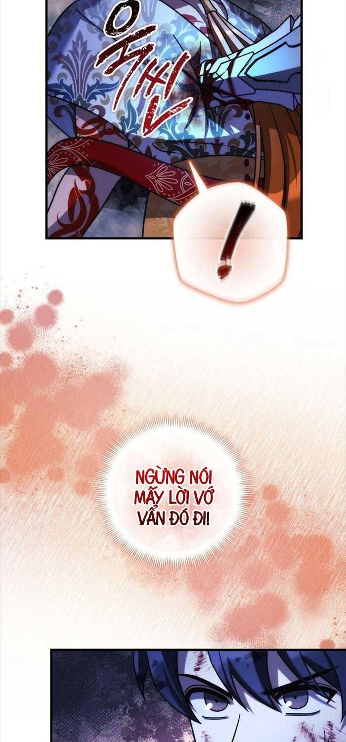 Con Gái Tôi Là Trùm Cuối Chap 146 - Next Chap 147