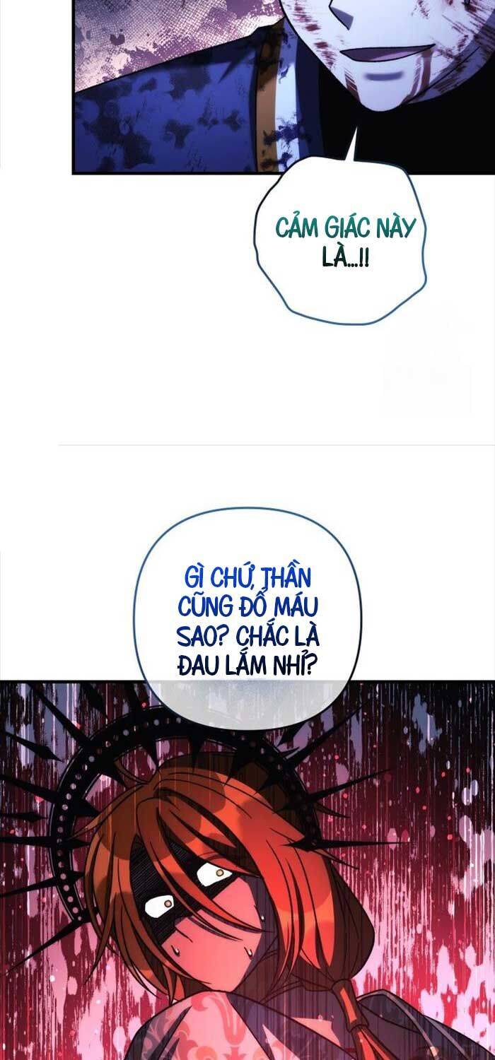 Con Gái Tôi Là Trùm Cuối Chap 146 - Next Chap 147