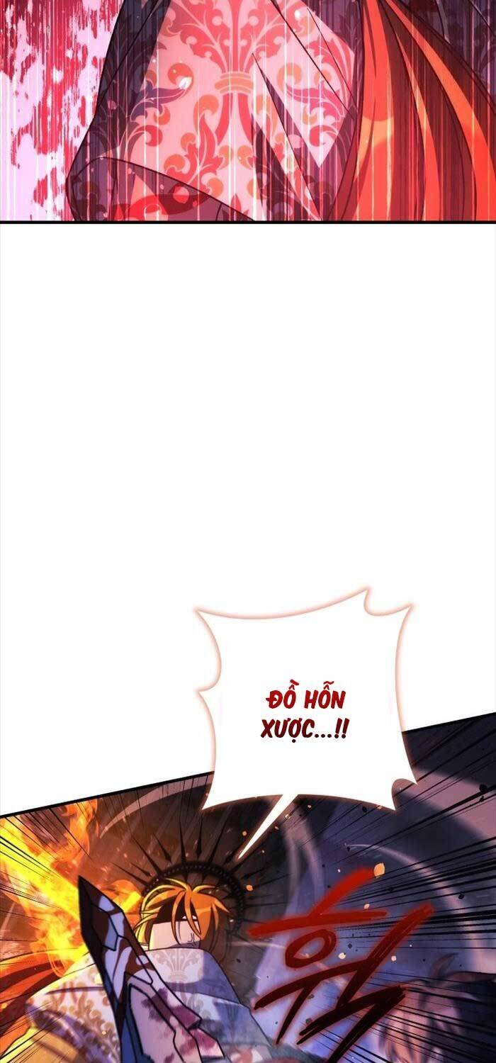 Con Gái Tôi Là Trùm Cuối Chap 146 - Next Chap 147