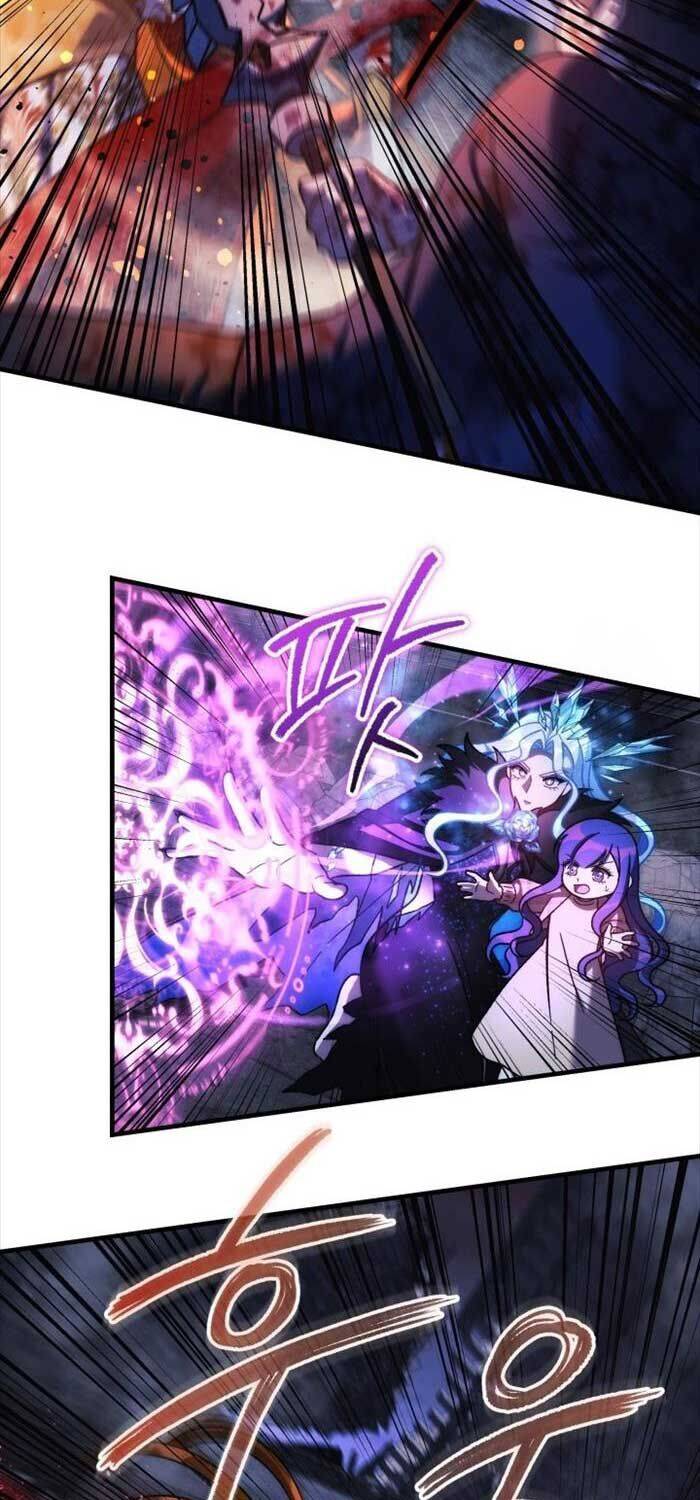 Con Gái Tôi Là Trùm Cuối Chap 146 - Next Chap 147