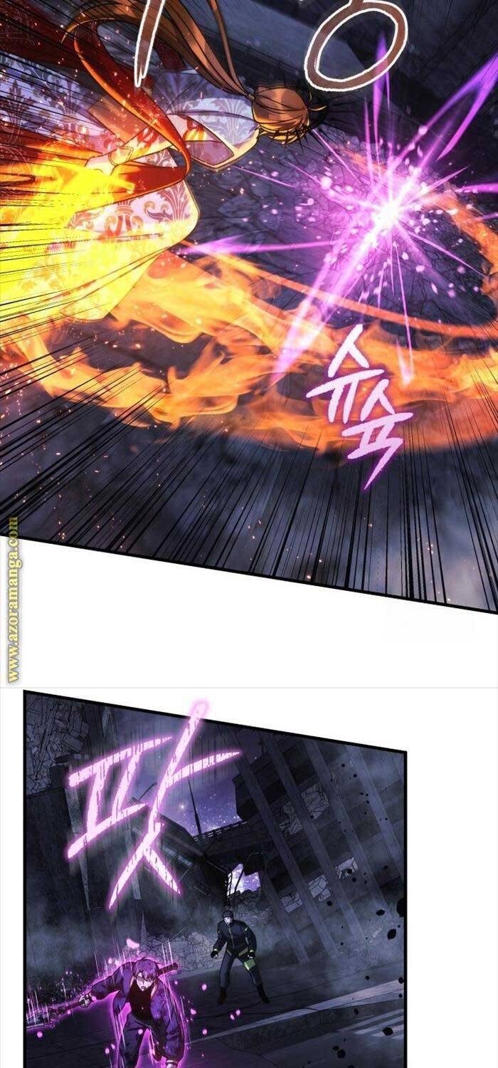 Con Gái Tôi Là Trùm Cuối Chap 146 - Next Chap 147