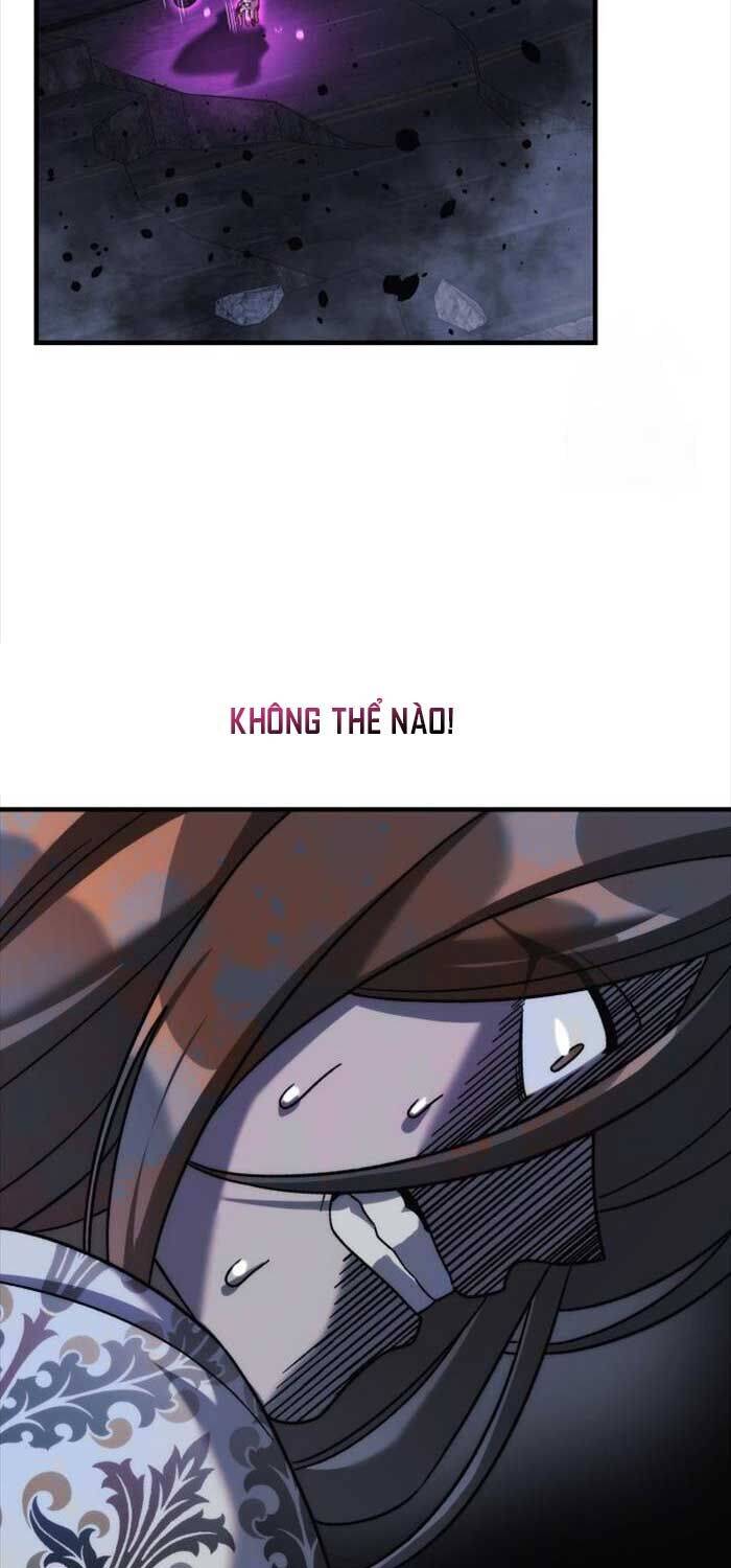 Con Gái Tôi Là Trùm Cuối Chap 146 - Next Chap 147