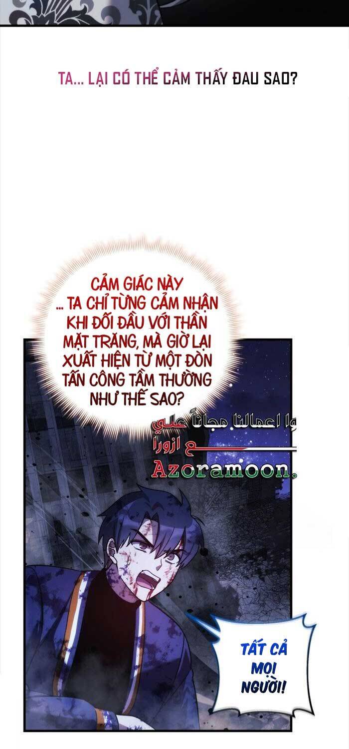 Con Gái Tôi Là Trùm Cuối Chap 146 - Next Chap 147
