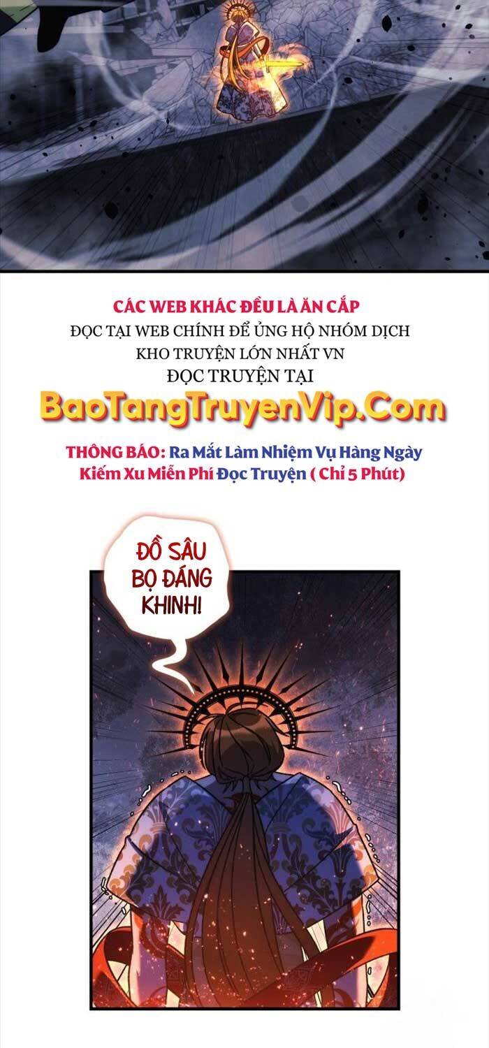 Con Gái Tôi Là Trùm Cuối Chap 146 - Next Chap 147