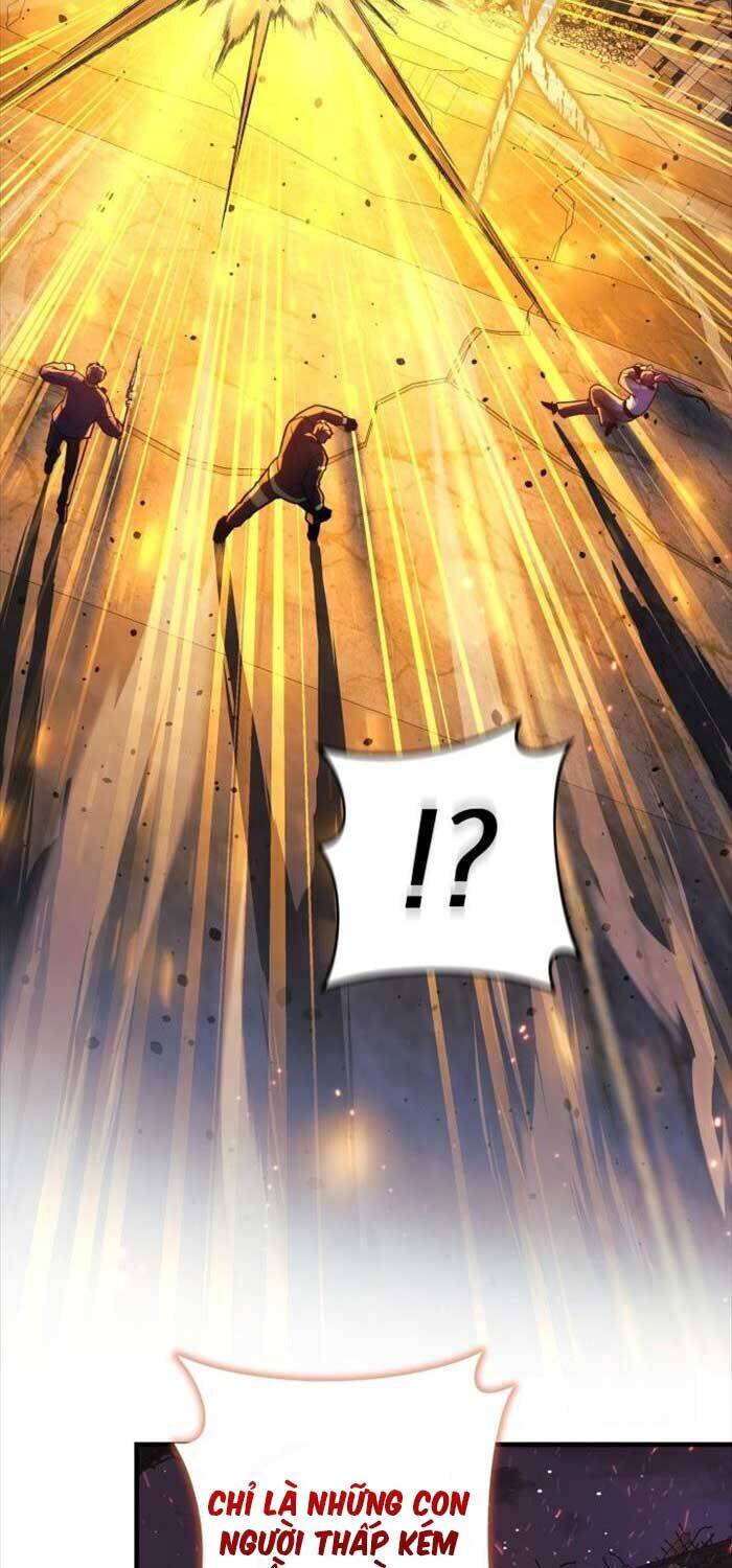 Con Gái Tôi Là Trùm Cuối Chap 146 - Next Chap 147
