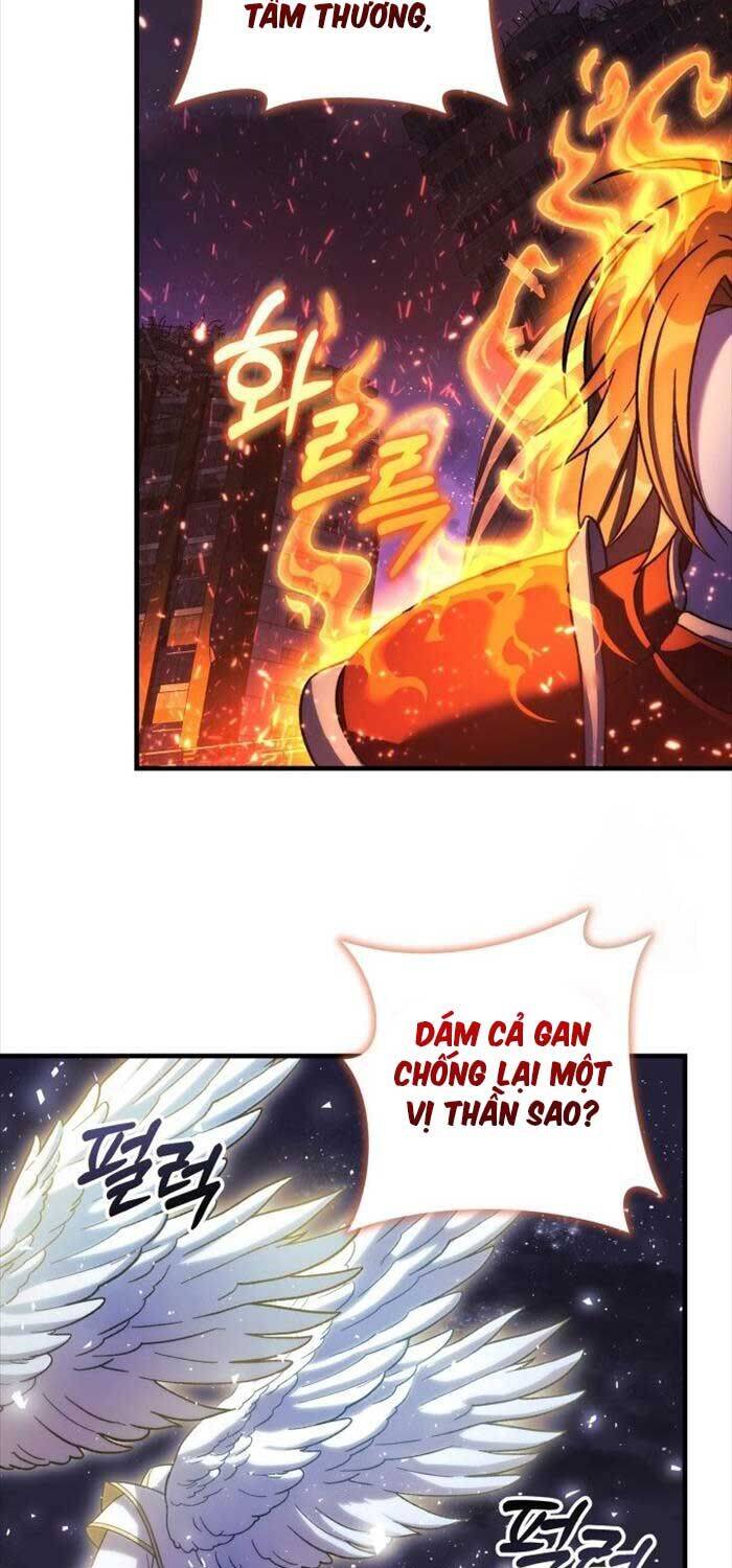 Con Gái Tôi Là Trùm Cuối Chap 146 - Next Chap 147