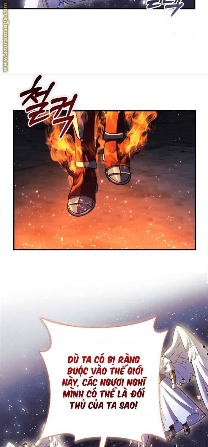 Con Gái Tôi Là Trùm Cuối Chap 146 - Next Chap 147