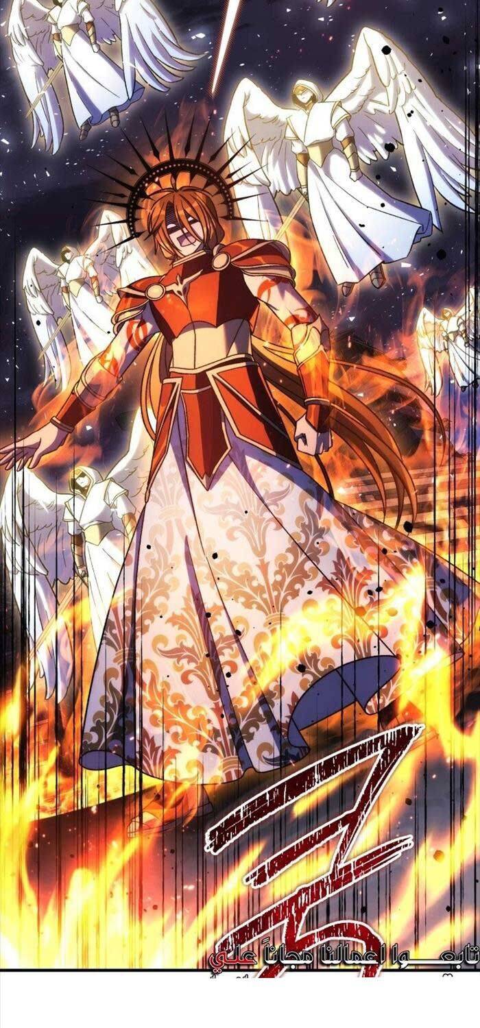 Con Gái Tôi Là Trùm Cuối Chap 146 - Next Chap 147