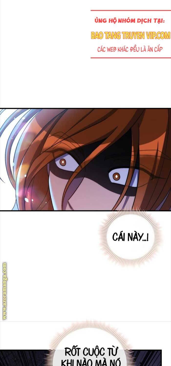 Con Gái Tôi Là Trùm Cuối Chap 146 - Next Chap 147