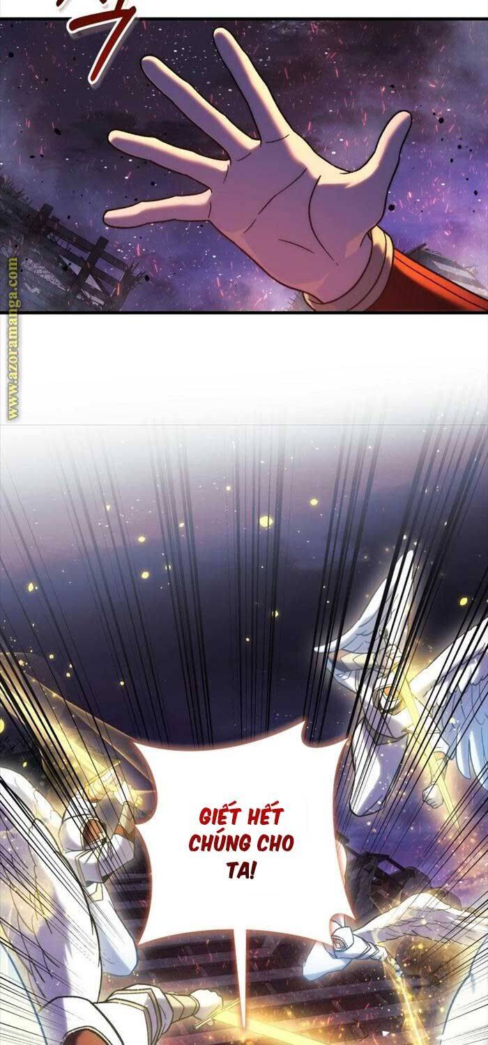 Con Gái Tôi Là Trùm Cuối Chap 146 - Next Chap 147