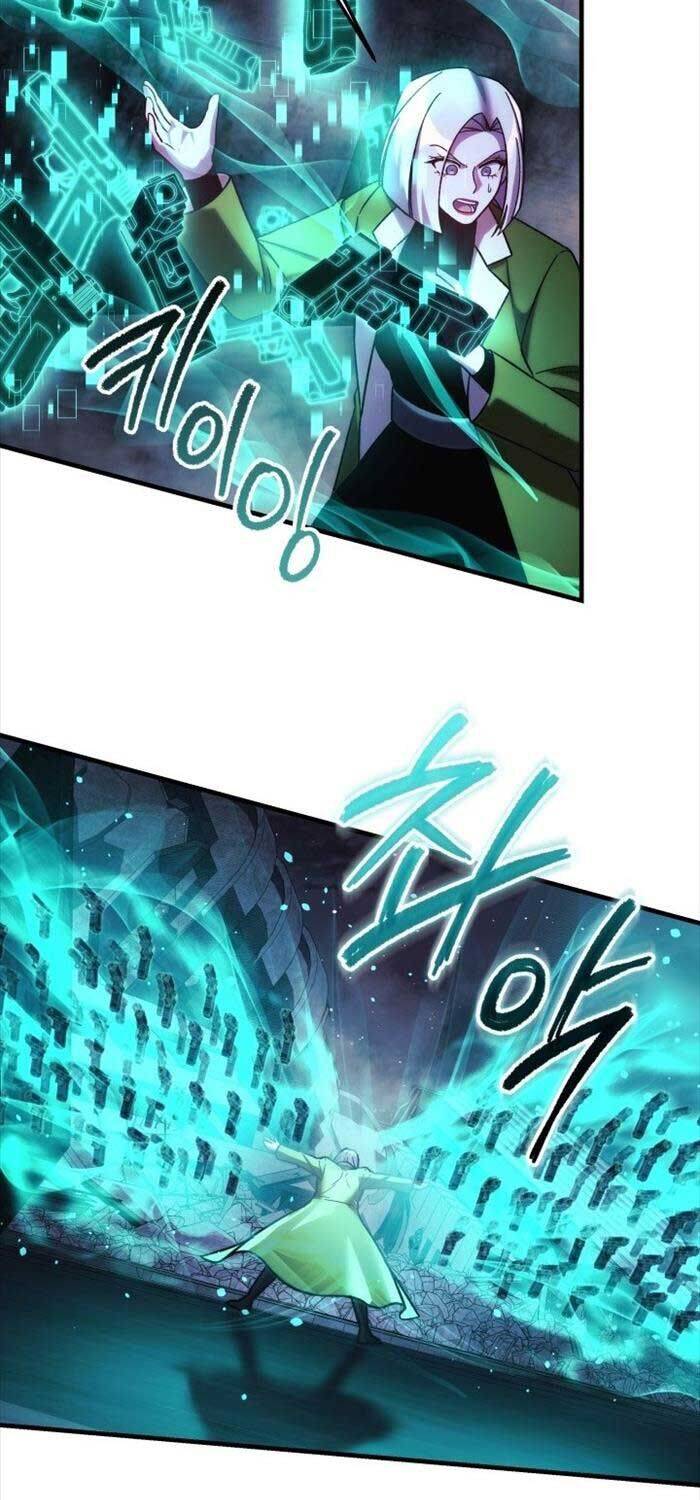 Con Gái Tôi Là Trùm Cuối Chap 146 - Next Chap 147