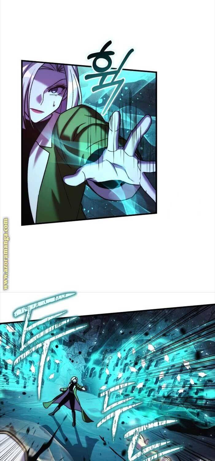 Con Gái Tôi Là Trùm Cuối Chap 146 - Next Chap 147
